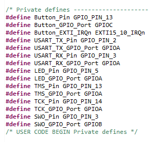 image_tooltip alt_text