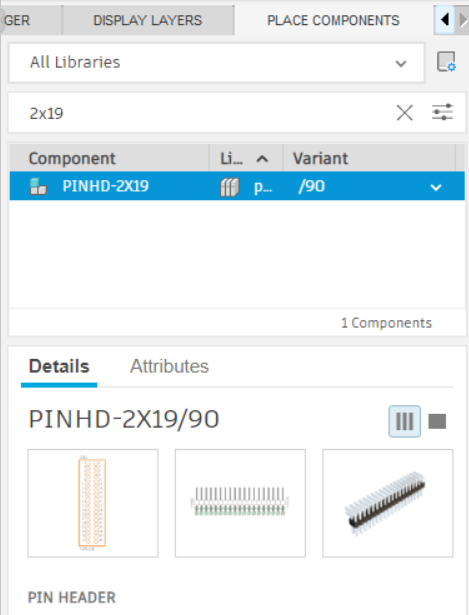 image_tooltip alt_text
