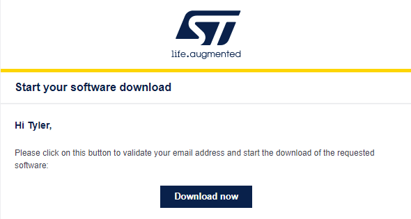 image_tooltip alt_text
