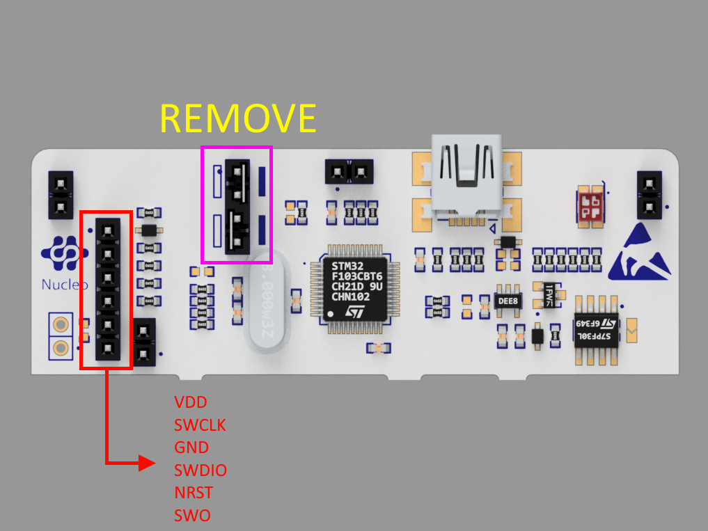 image_tooltip alt_text