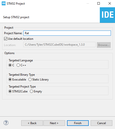 image_tooltip alt_text