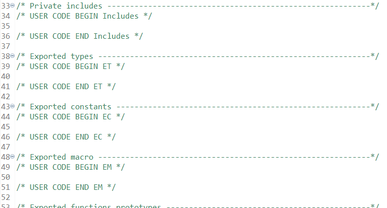 image_tooltip alt_text