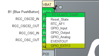 image_tooltip alt_text