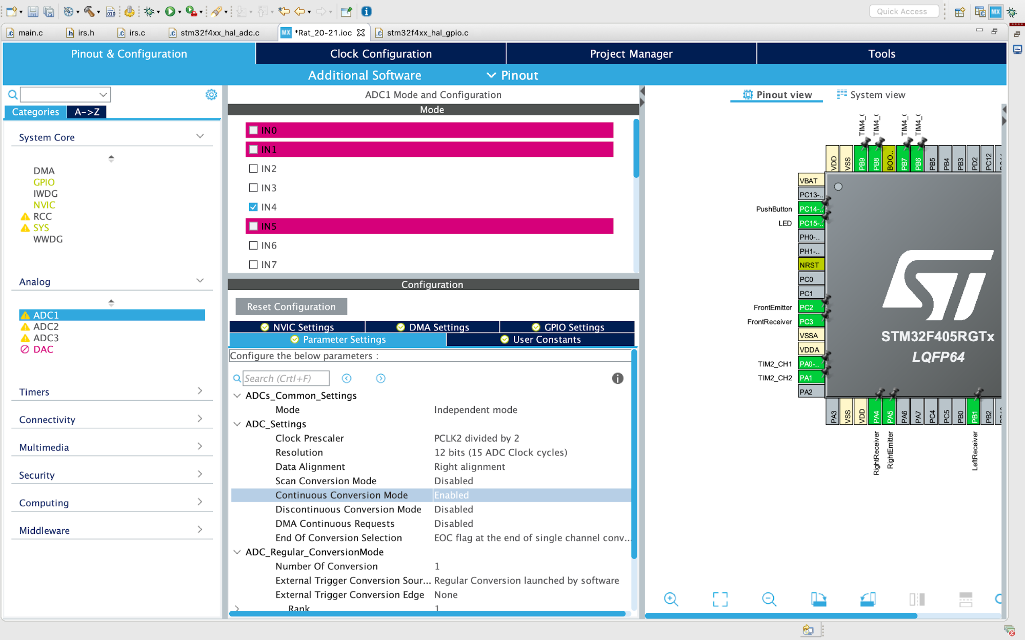 image_tooltip alt_text