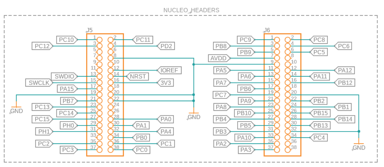 image_tooltip alt_text