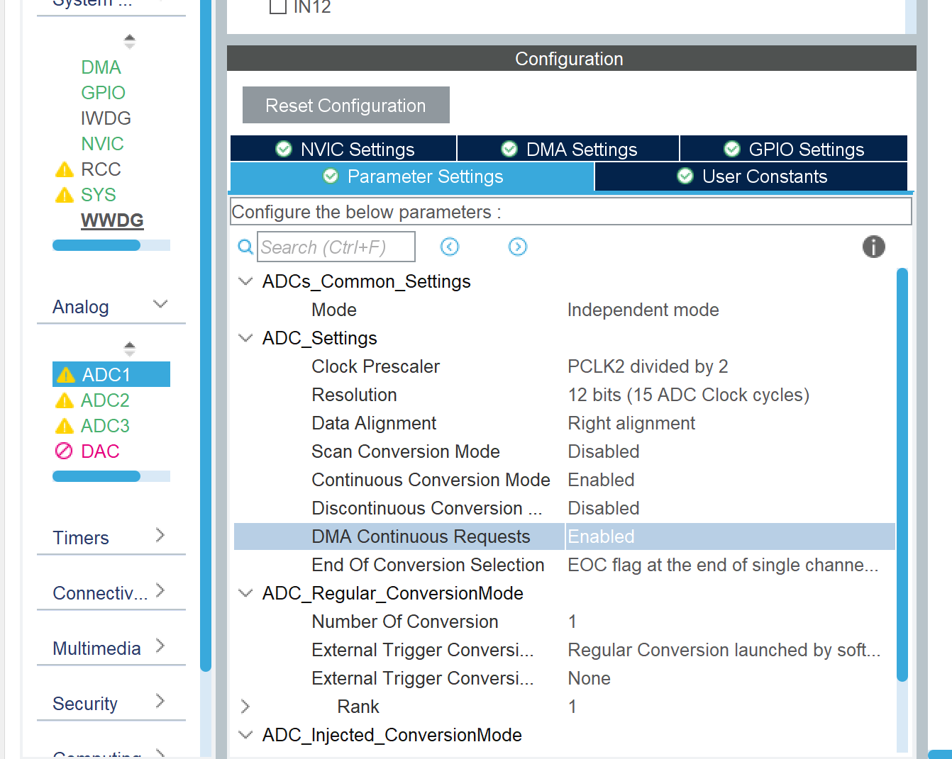 image_tooltip alt_text