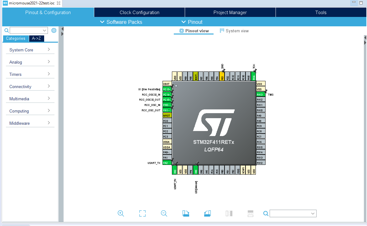 image_tooltip alt_text
