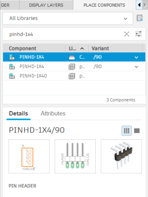 image_tooltip alt_text
