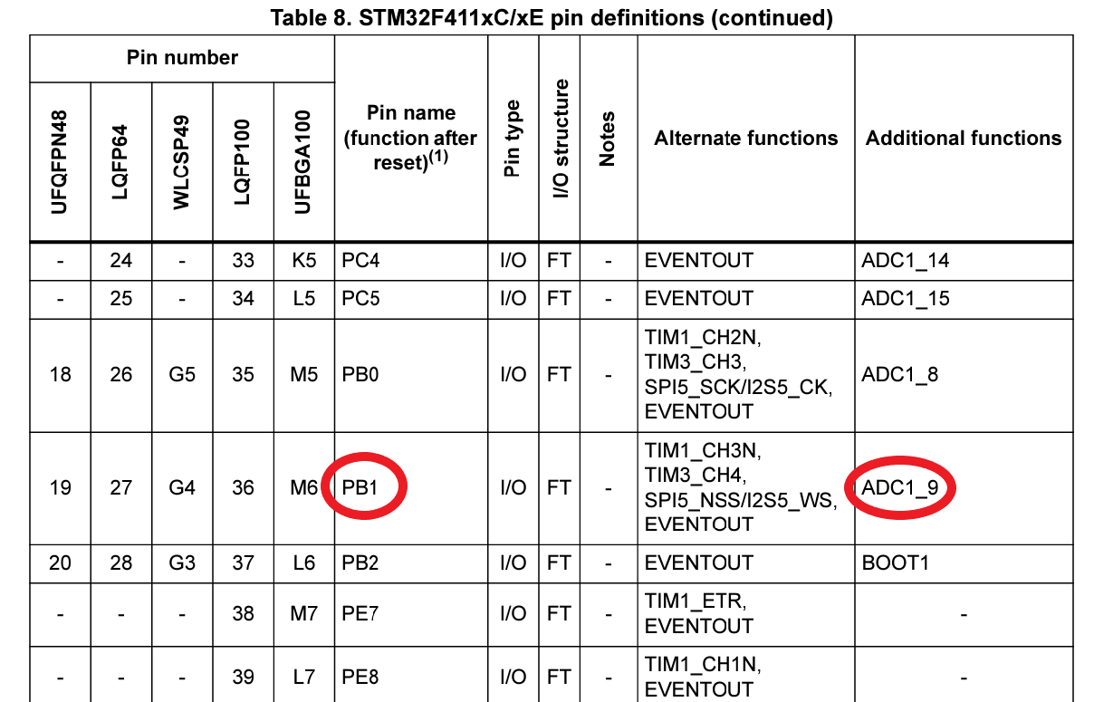image_tooltip alt_text