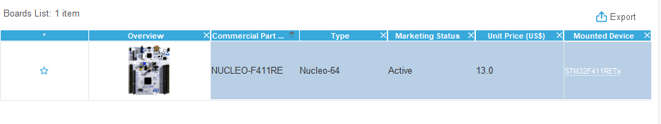 image_tooltip alt_text