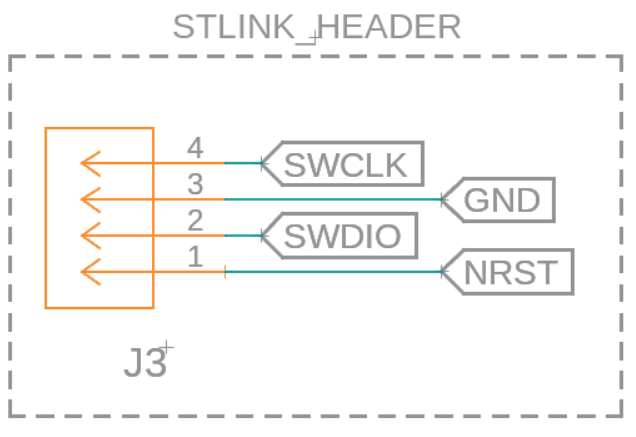 image_tooltip alt_text