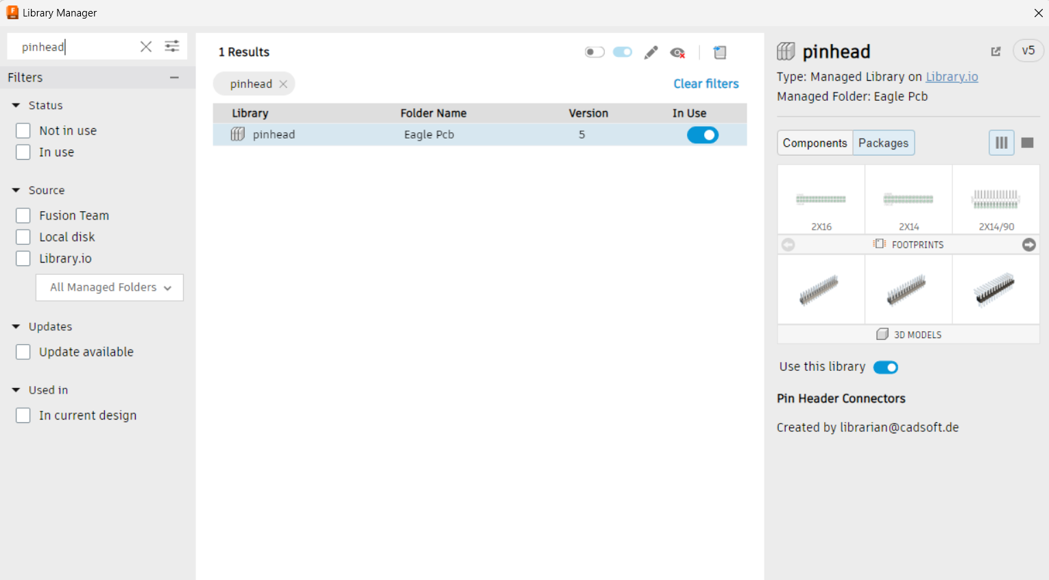 image_tooltip alt_text