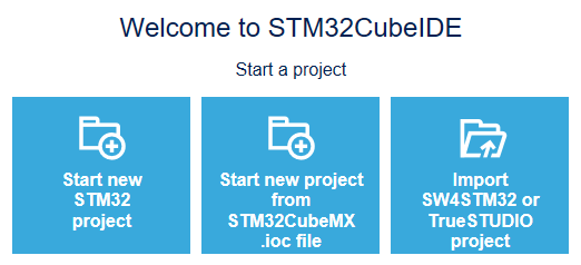 image_tooltip alt_text