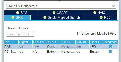 image_tooltip alt_text